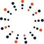 Shape Image
