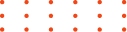 Shape Image