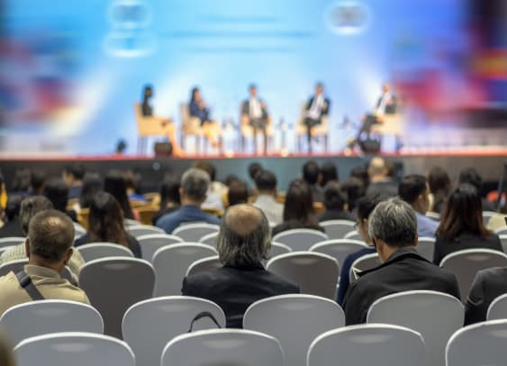 event_3_5