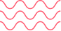 Shape Image