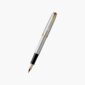Black Fountain Pen