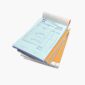 Paper Letter Printing