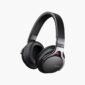 Bluetooth Headphones