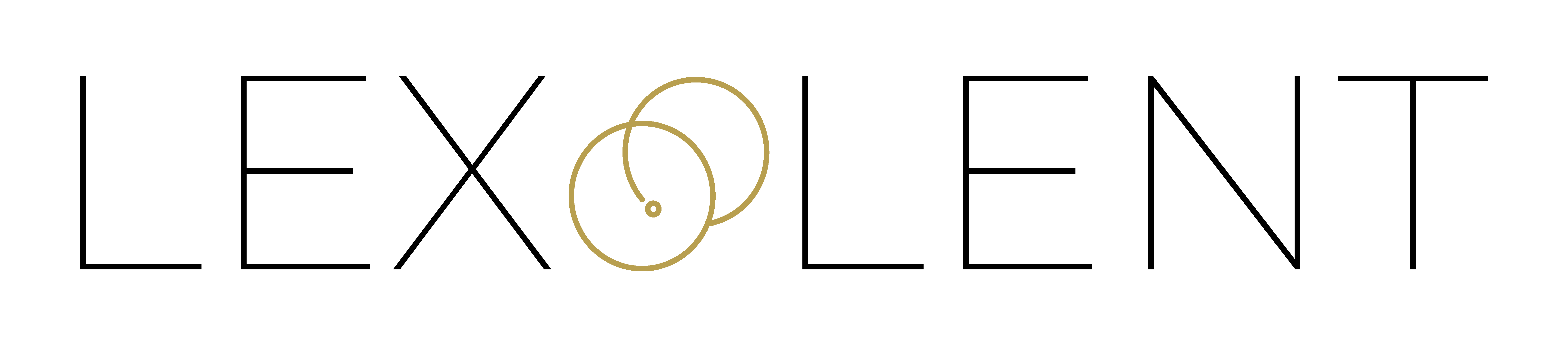 Lexolent logo